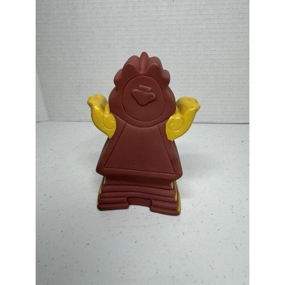 Pizza Hut vtg 1992
